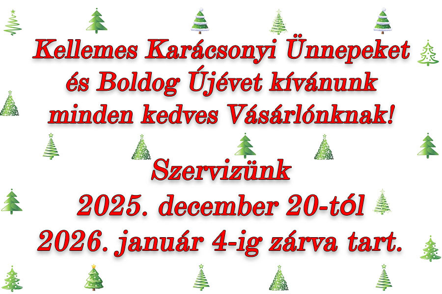 Karácsony2025.jpg