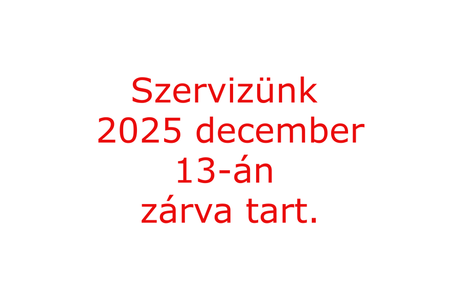 nyitvatartás.png