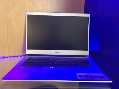 Acer Chromebook 514