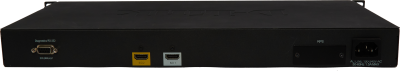 D-Link DGS-3100-24