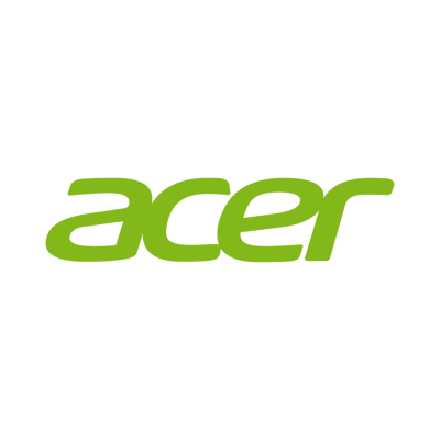 Acer AL1717 FB