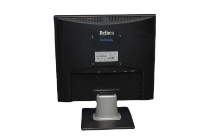 BELINEA BT10011