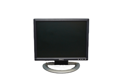 Dell 1505FP