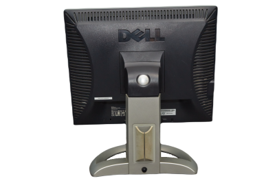 Dell 1901FP