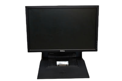 Dell 1909W
