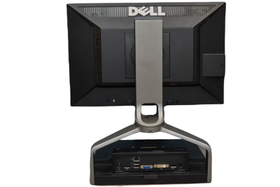 Dell 1909W