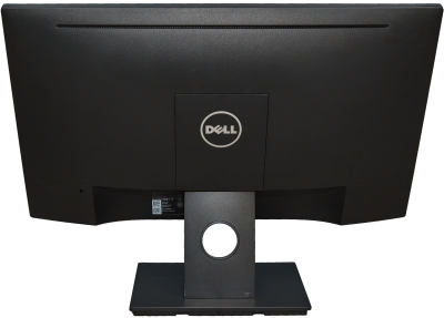 Dell E2417H (Esztétikai hiba)