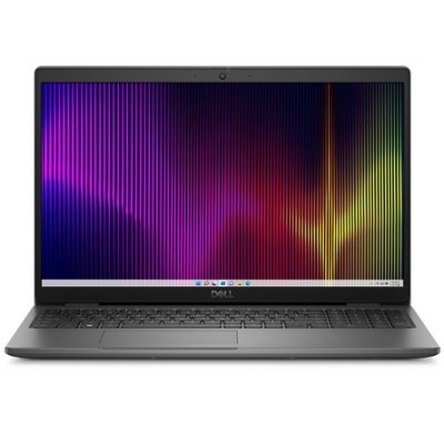 Dell Latitude 3540