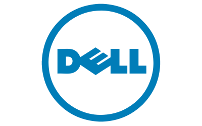 Dell U2711