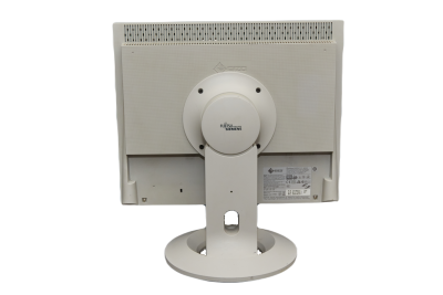 Fujitsu EIZO FlexScan S1921
