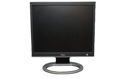 Fujitsu Siemens H19-2