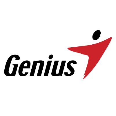 Genius gk-100011