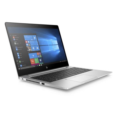 HP EliteBook 830 G6