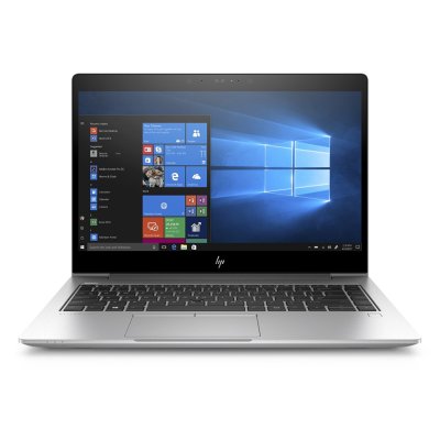 HP EliteBook 830 G6