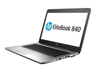 HP EliteBook 840 G3