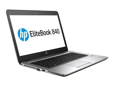 HP EliteBook 840 G4