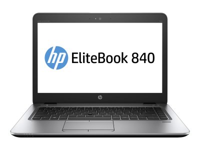 HP EliteBook 840 G4