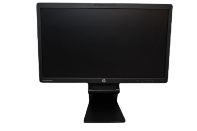 HP EliteDisplay E221c