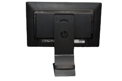 HP EliteDisplay E221c