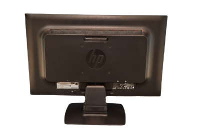 HP ProDisplay P222va