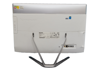 Lenovo AIO C50-30 F0B1