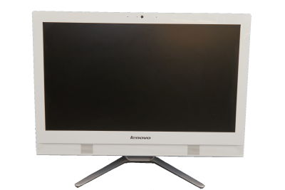 Lenovo AIO C50-30 F0B1