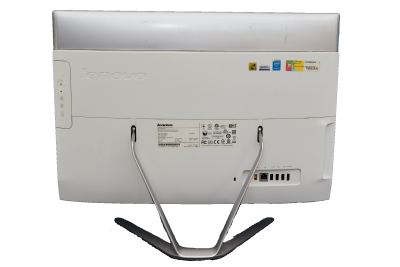Lenovo AIO C50-30 F0B1