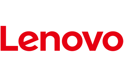 Lenovo AIO S710 F0AG