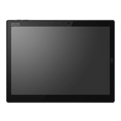 Lenovo ThinkPad X1 Tablet Gen 3