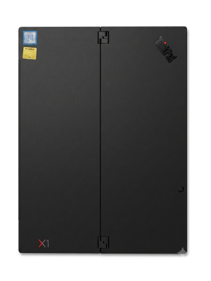 Lenovo ThinkPad X1 Tablet Gen 3
