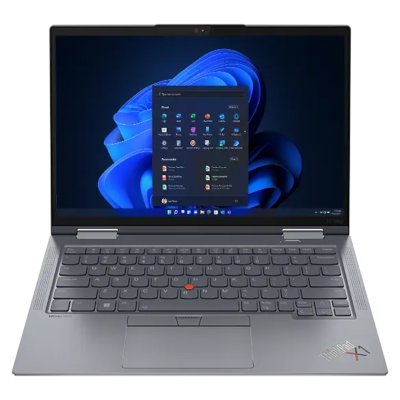 Lenovo ThinkPad X1 Yoga 8Gen