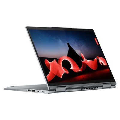 Lenovo ThinkPad X1 Yoga 8Gen