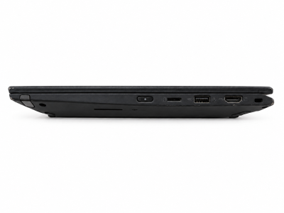 Lenovo ThinkPad X390 Yoga
