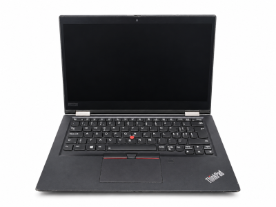 Lenovo ThinkPad X390 Yoga