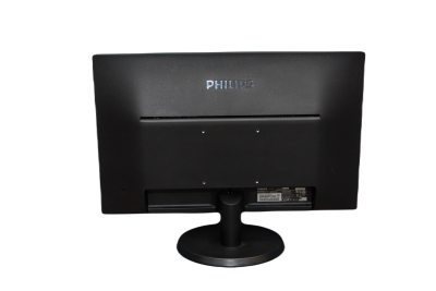 Philips 223V5