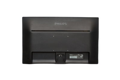 Philips 243V5