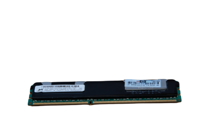 4GB Ram 2RX4 Ddr3 1333Mhz PC3-10600 Ecc