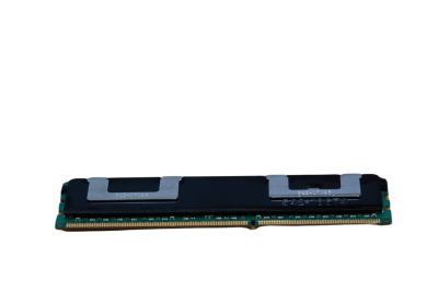 4GB Ram 2RX4 Ddr3 1333Mhz PC3-10600 Ecc