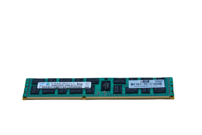 8GB 1333Mhz PC3-10600R DDR3-1333 ECC Ram Szerverekbe