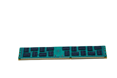 8GB 1333Mhz PC3-10600R DDR3-1333 ECC Ram Szerverekbe