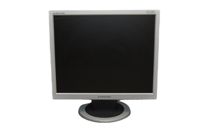 Samsung SyncMaster 920N