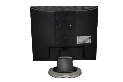 Samsung SyncMaster 920N