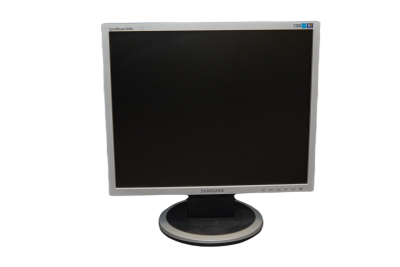 Samsung SyncMaster 940N