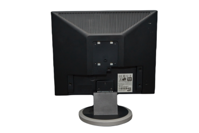 Samsung SyncMaster 940N